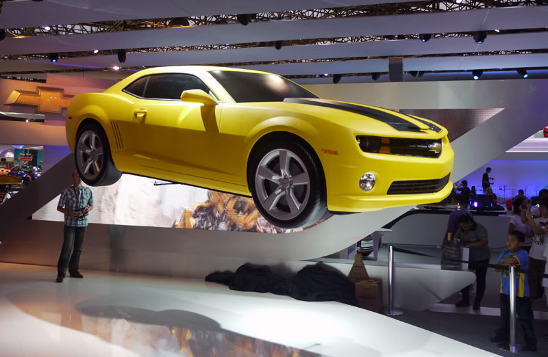 85c9583f7b3944f2ddd3da9a9d6b8b6.jpg 85c9583f7b3944f2ddd3da9a9d6b8b6.jpg