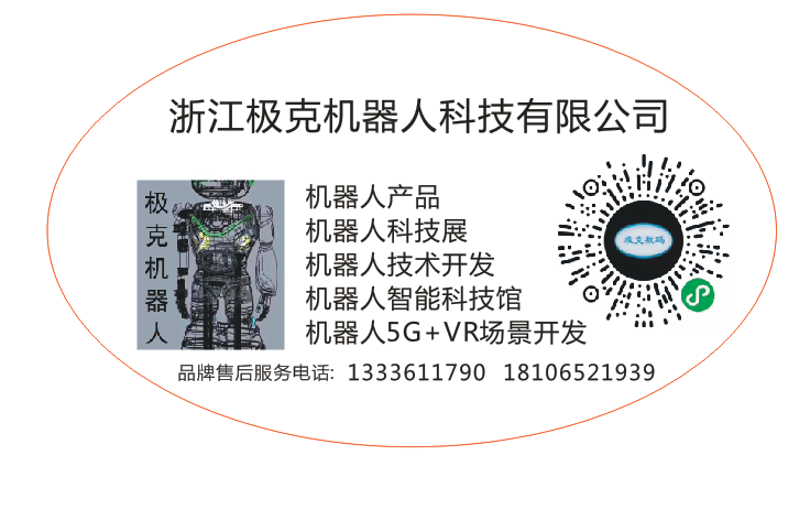 440cb6d916876d04cbc7d90017d3d6e.png 440cb6d916876d04cbc7d90017d3d6e.png